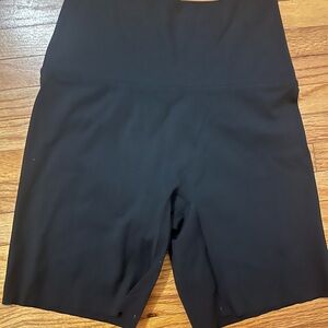 AERIE BIKER SHORTS
